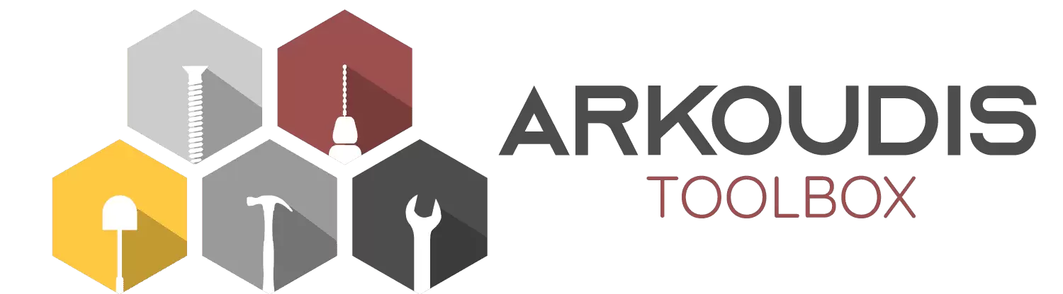 mobile_logo