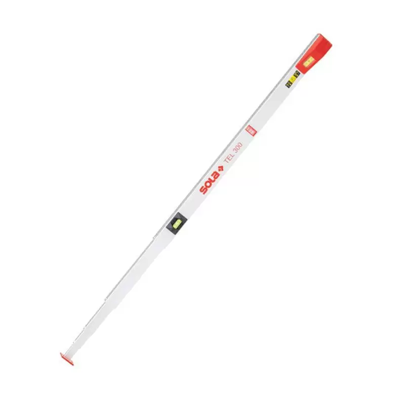 ΜΕΤΡΟ SOLA TELESCOPIC 400