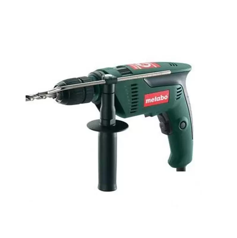 ΔΡΑΠΑΝΟ ΚΡΟΥΣΤΙΚΟ METABO SBE561 560W 600671000