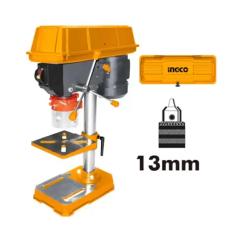 INGCO DP133505 BENCH DRILL