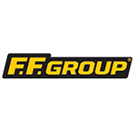 FF GROUP