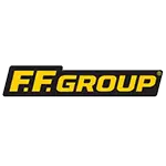 FF GROUP