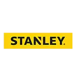 STANLEY