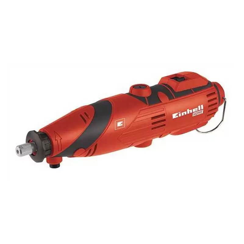 ΠΟΛΥΕΡΓΑΛΕΙΟ EINHELL135W TH-MG135 4419169