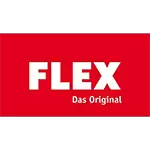 FLEX