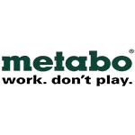 METABO