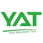 YAT