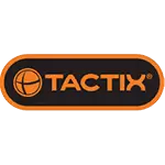 TACTIX