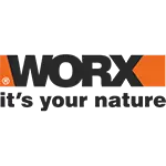 WORX