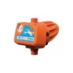 ΑΝΤΛΙΑΣ ΗΛΕΚΤΡΟΝΙΚΟ PEDROLLO  EASYPRESS ΙI 230V 2.2BAR