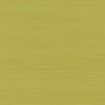 300 Corn Yellow