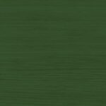500 Moss Green