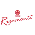 RIGAMONTI