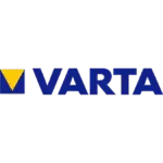 VARTA