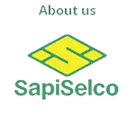 SAPISELCO