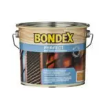 BONDEX PERFECT 728 2.5 L