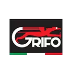 GRIFO