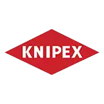 KNIPEX