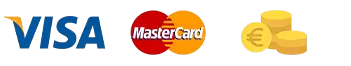 payment