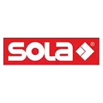 SOLA