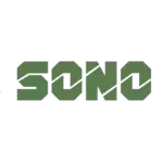 SONO