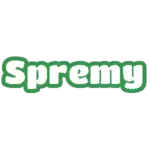 SPREMY