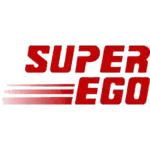 SUPER EGO