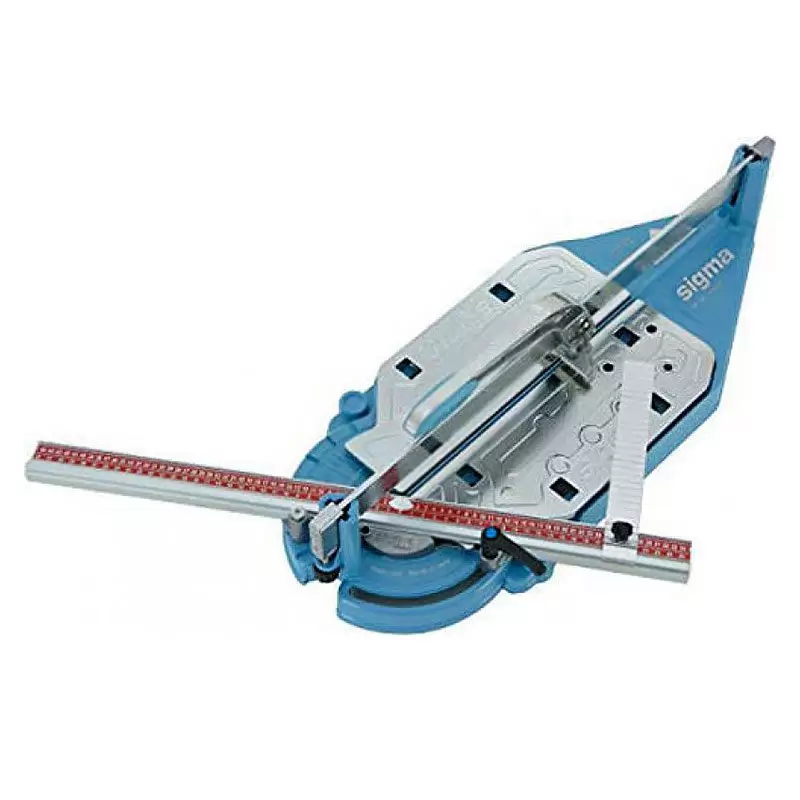 TILE CUTTER SIGMA 63cm