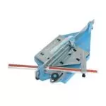 SIGMA TILE CUTTER 51cm