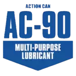 AC-90