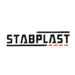 STABPLAST