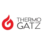 THERMOGATZ