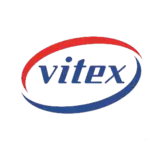 VITEX