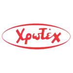XROTEX