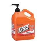 ΚΑΘΑΡΙΣΤΙΚΟ ΧΕΡΙΩΝ PERMATEX FAST ORANGE 3,78L 35405