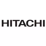 HITACHI