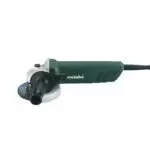 ΓΩΝΙΑΚΟΣ ΤΡΟΧΟΣ MINI METABO 780W 60670200