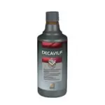 DECAVIL F 750ML- ΚΑΘΑΡΙΣΤΙΚΟ ΣΚΟΥΡΙΑΣ