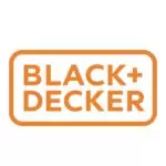 BLACK & DECKER