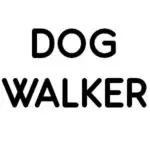 DOG WALKER