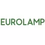 EUROLAMP