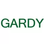 GARDY