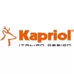 KAPRIOL