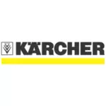 KARCHER