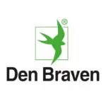 DEN BRAVEN