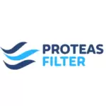 Proteas Filter