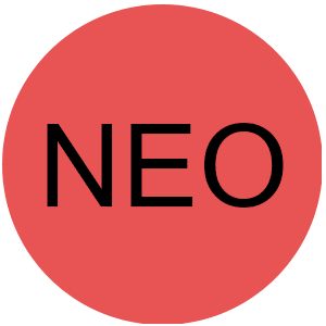 ΑΕΡΟΣ ΣΕΤ ΕΞΑΡΤΗΜΑΤΑ   INGCO  AKT0053_tag
