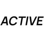 ACTIVE