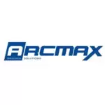 ARCMAX