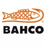 BAHCO